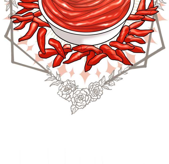 愛的調味課第10話