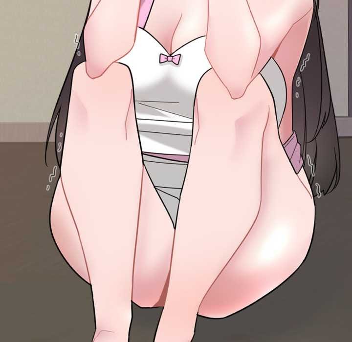 爱的调味课第10話