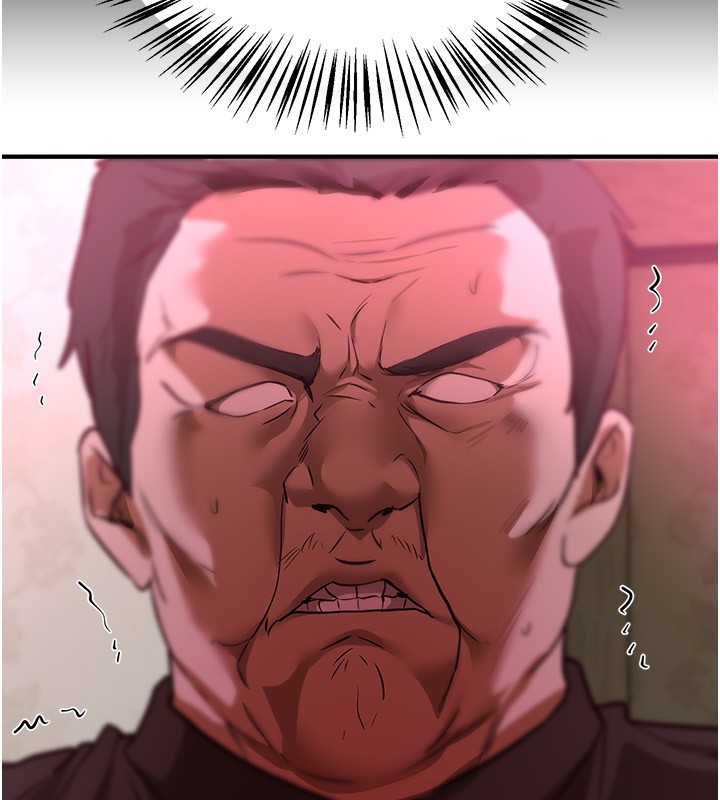 BeautifulDays第67話-在丈夫面前被上的人妻