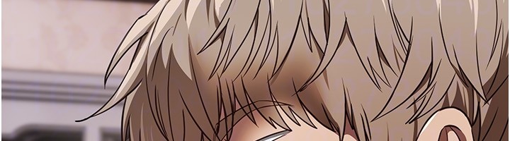 BeautifulDays第67話-在丈夫面前被上的人妻