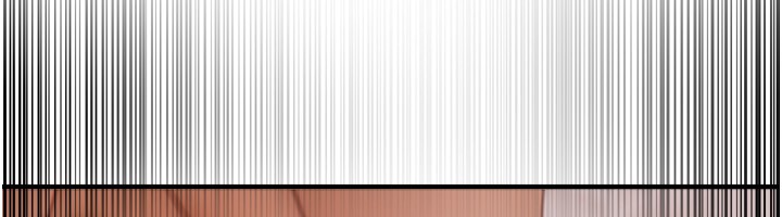 BeautifulDays第67話-在丈夫面前被上的人妻