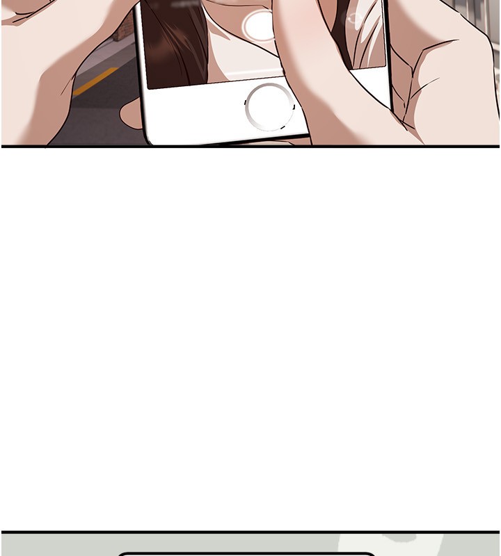 BeautifulDays第67話-在丈夫面前被上的人妻