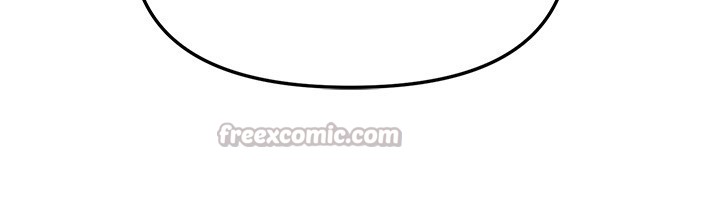 BeautifulDays第67話-在丈夫面前被上的人妻