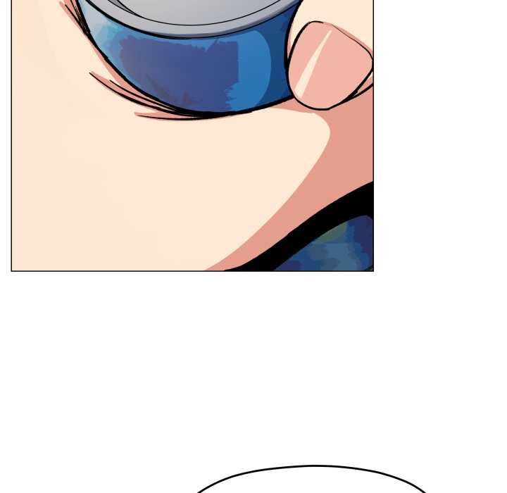 缺德邻居难相处第68話