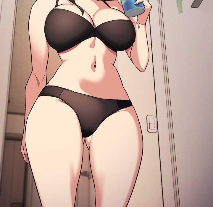 缺德邻居难相处第68話