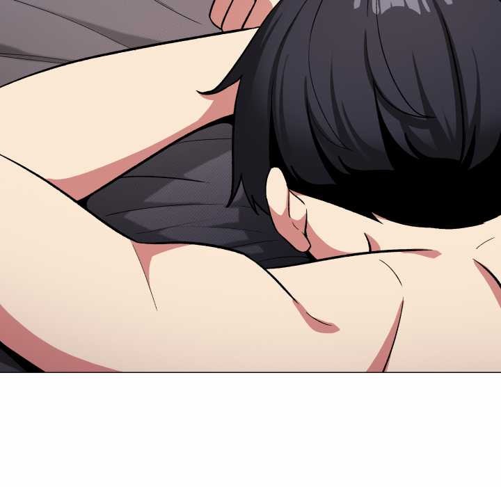 缺德邻居难相处第68話