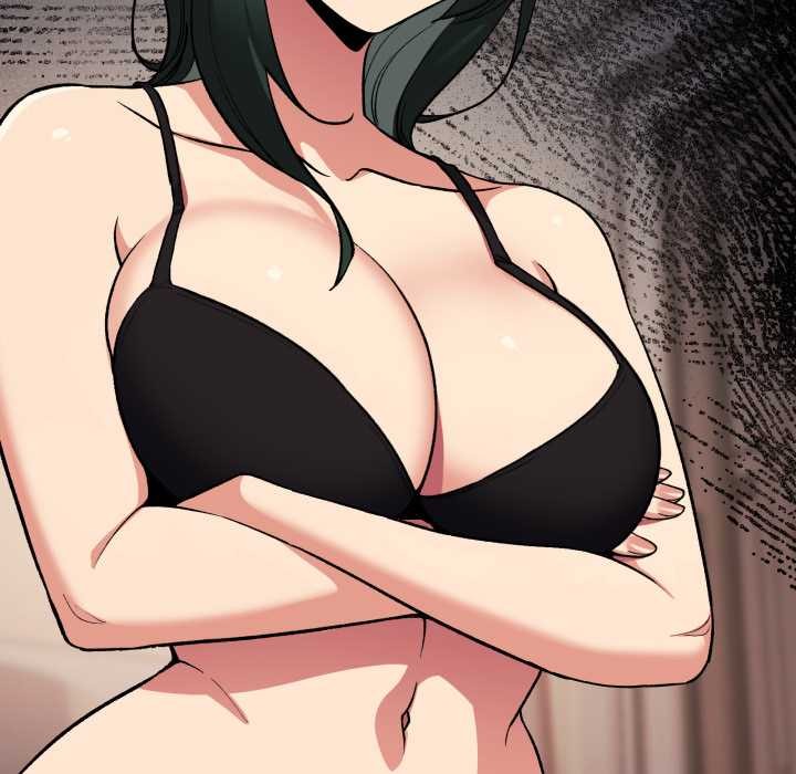 缺德邻居难相处第68話