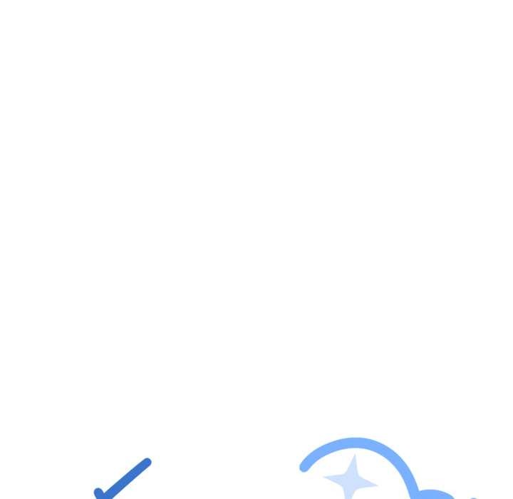 缺德邻居难相处第68話