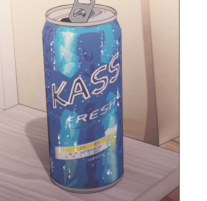 缺德邻居难相处第68話