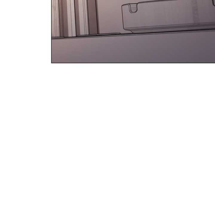 缺德邻居难相处第68話