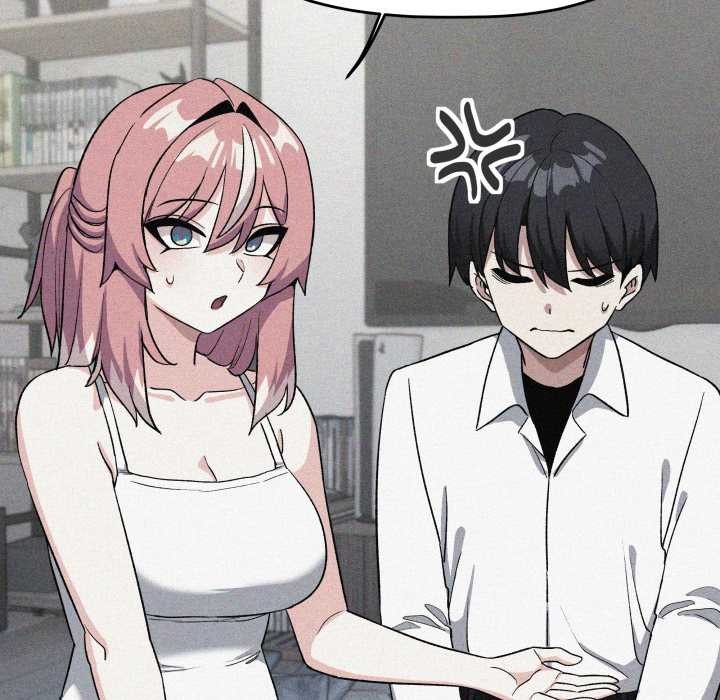 缺德邻居难相处第68話