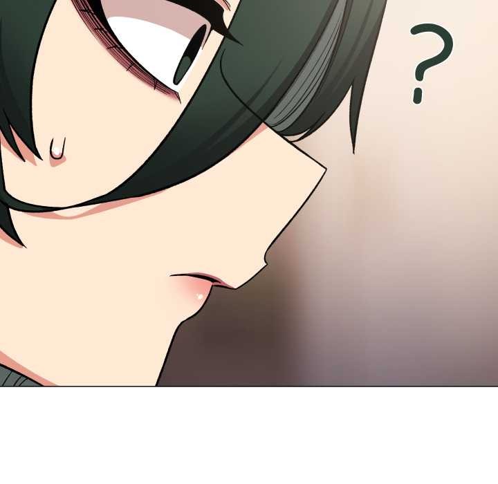 缺德邻居难相处第68話