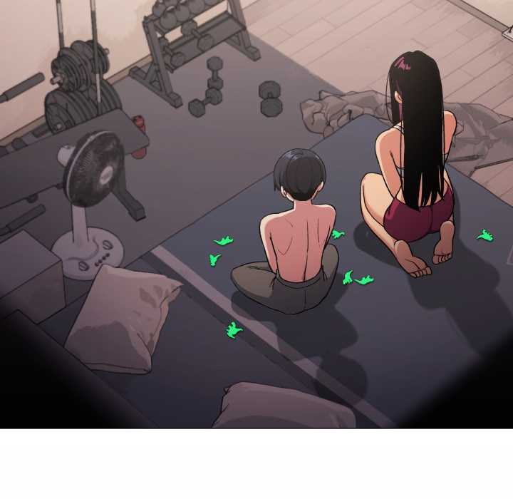 缺德邻居难相处第68話