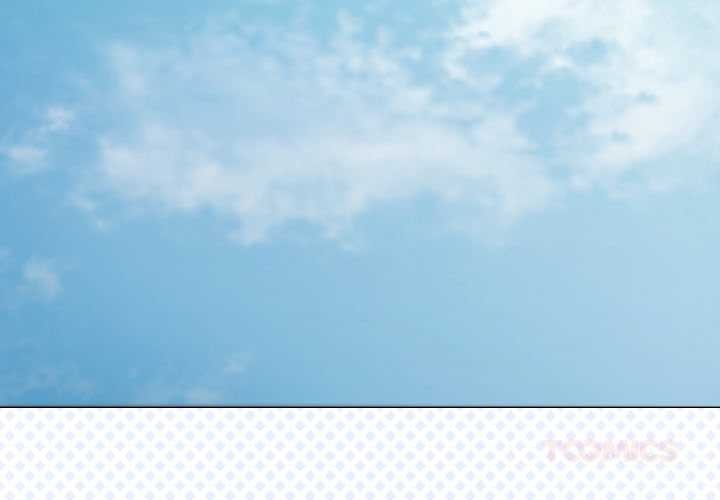 家人之间这样不好吧第81話