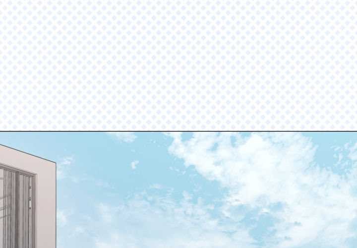 家人之间这样不好吧第81話