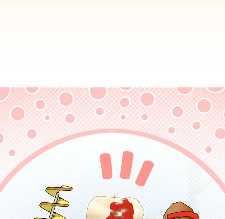 家人之间这样不好吧第81話