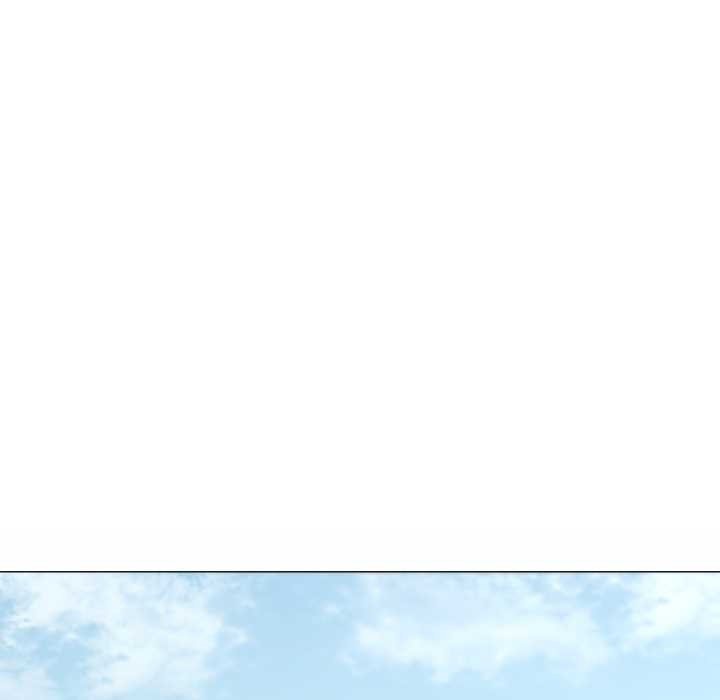 家人之间这样不好吧第81話