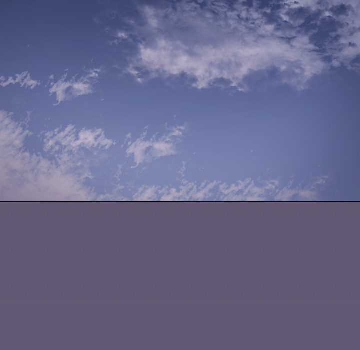 家人之间这样不好吧第81話