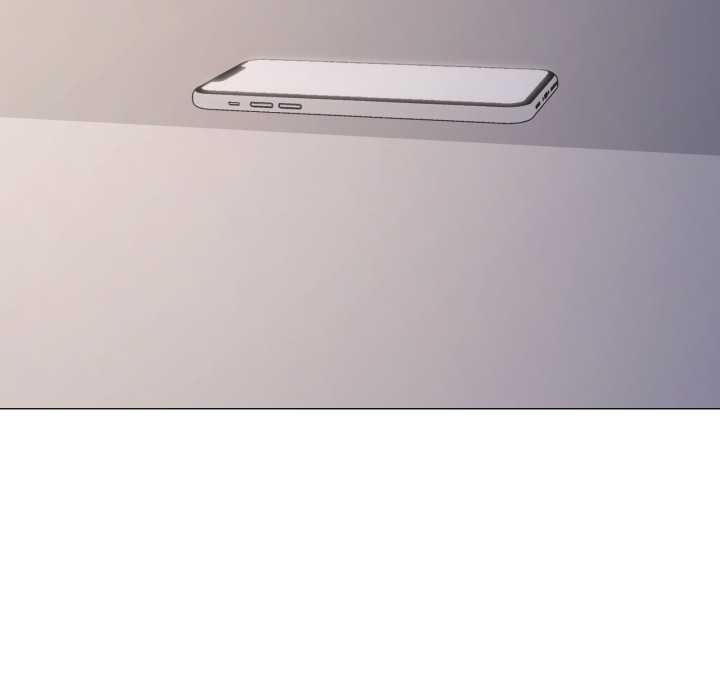 家人之间这样不好吧第81話