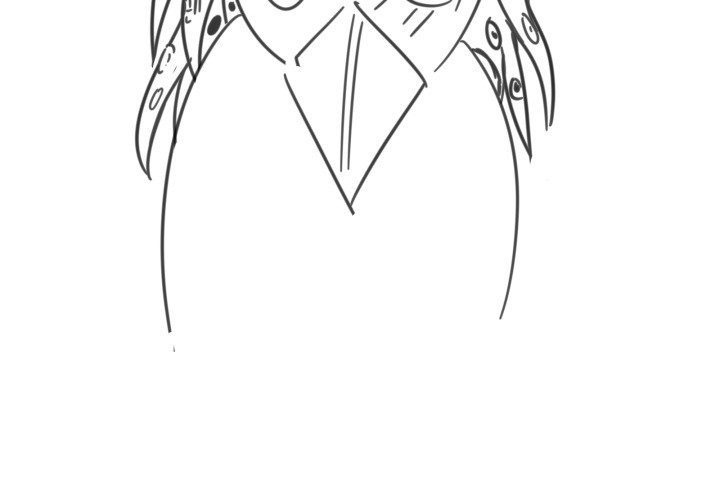 家人之间这样不好吧後記