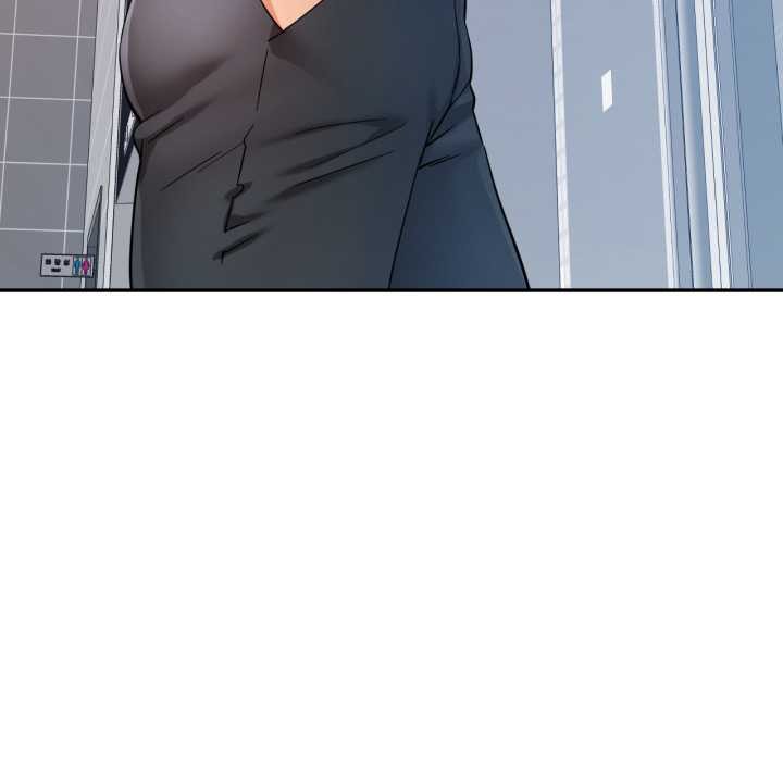 可以爱你吗第88話