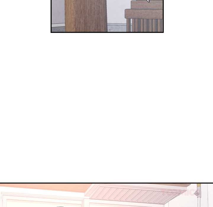 可以爱你吗第88話