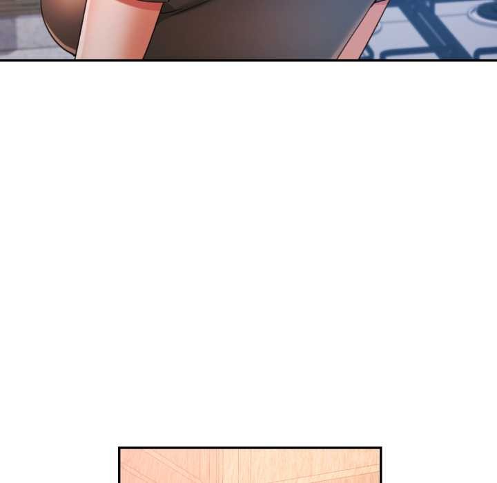 可以爱你吗第88話