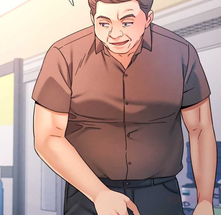 可以爱你吗第88話