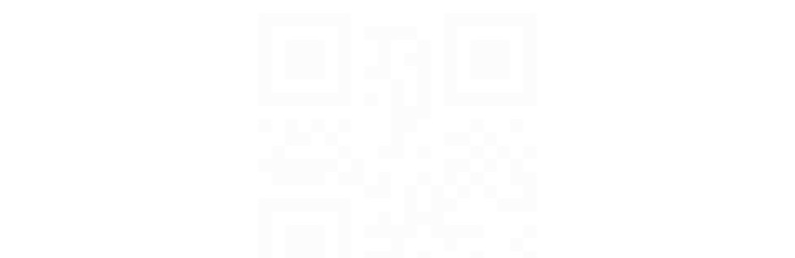 兄妹的秘密授課第93話-練習懷孕中拚老二