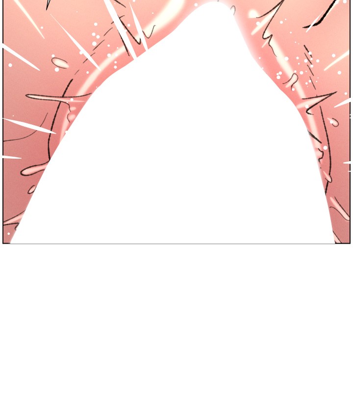 兄妹的秘密授课第93話-練習懷孕中拚老二