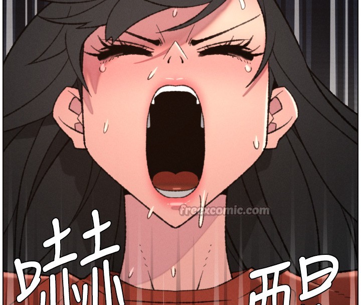 兄妹的秘密授课第93話-練習懷孕中拚老二