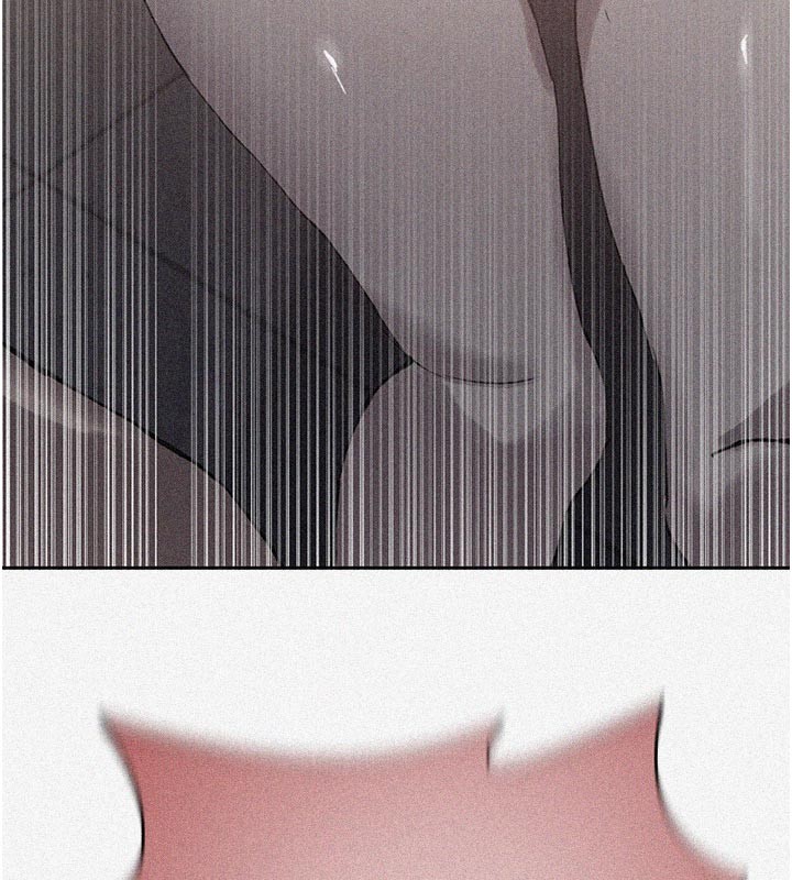 秘密教學第297話-一輩子追隨這根巨棒&hearts;