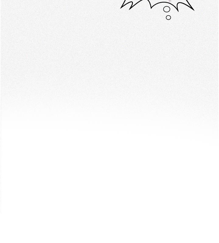 秘密教學第297話-一輩子追隨這根巨棒&hearts;