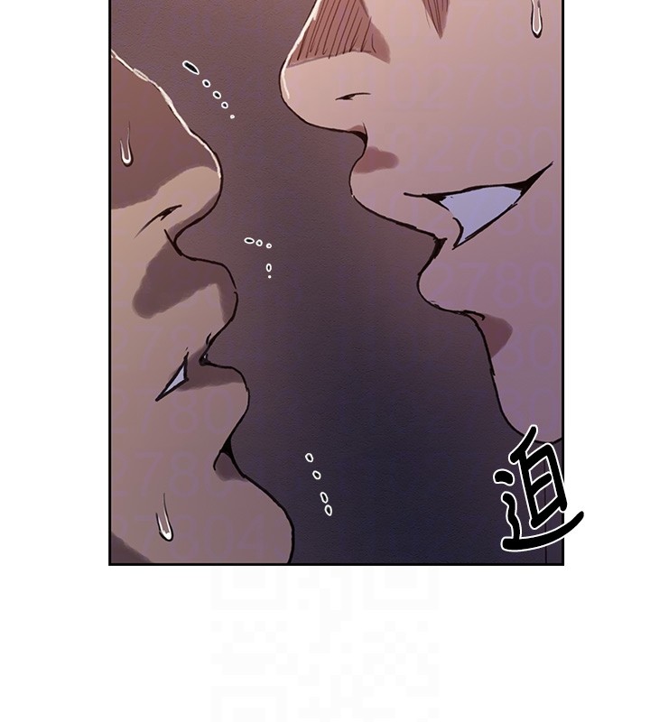 秘密教學第297話-一輩子追隨這根巨棒&hearts;