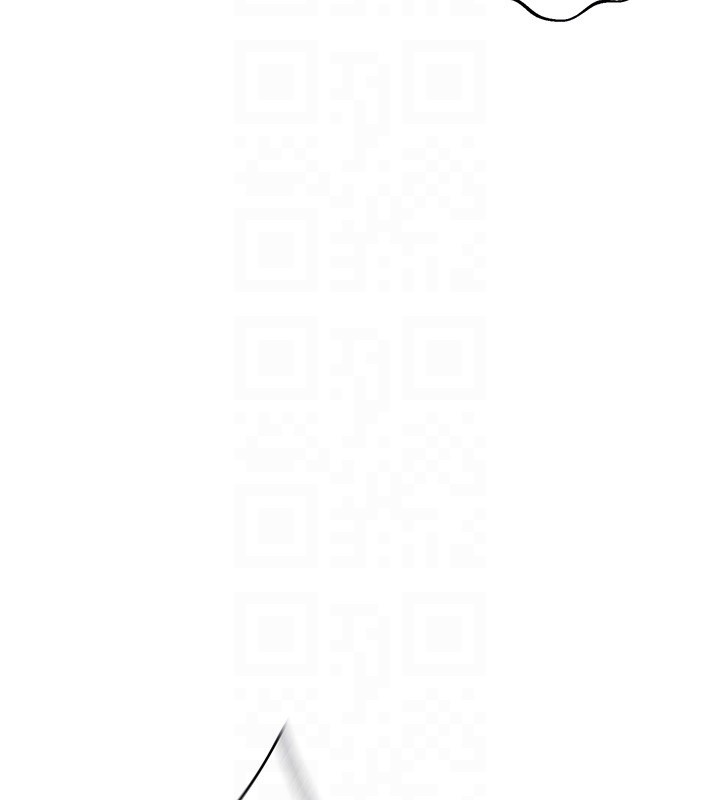 秘密教學第297話-一輩子追隨這根巨棒&hearts;