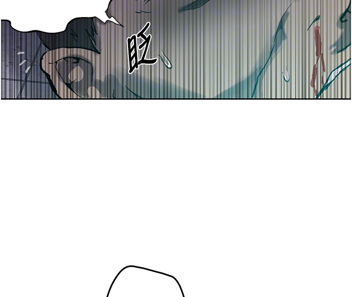 秘密教學第297話-一輩子追隨這根巨棒&hearts;