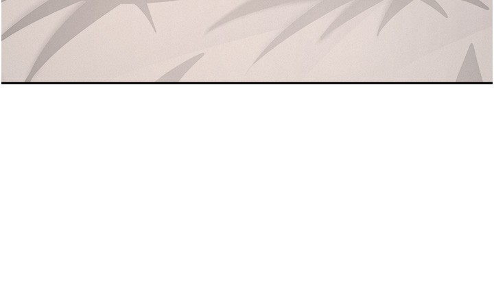 罪爱人妻第18話-折磨熙艾的心靈創傷