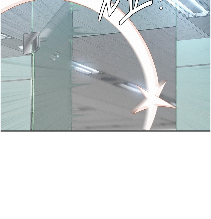 罪爱人妻第18話-折磨熙艾的心靈創傷