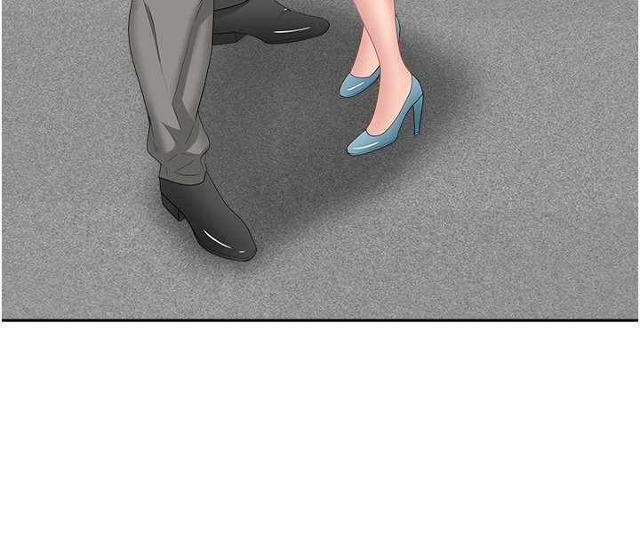 罪爱人妻第18話-折磨熙艾的心靈創傷