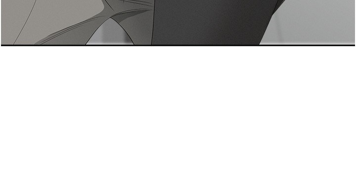 罪爱人妻第18話-折磨熙艾的心靈創傷