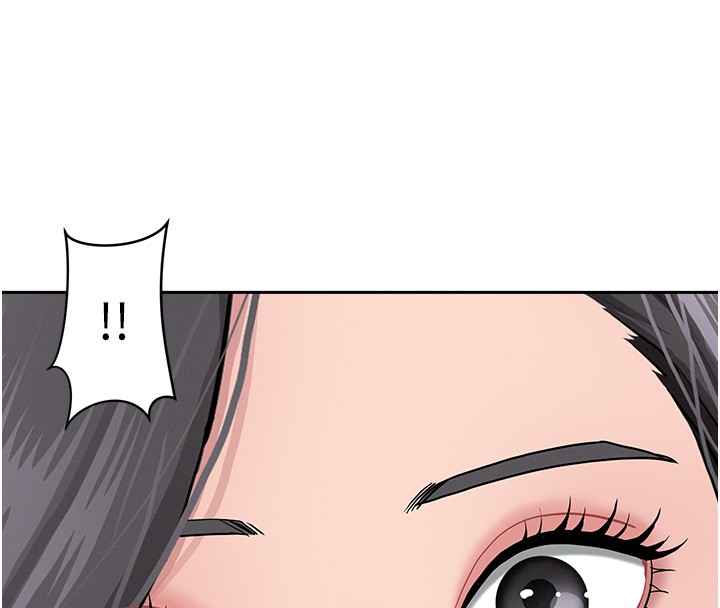 罪爱人妻第18話-折磨熙艾的心靈創傷