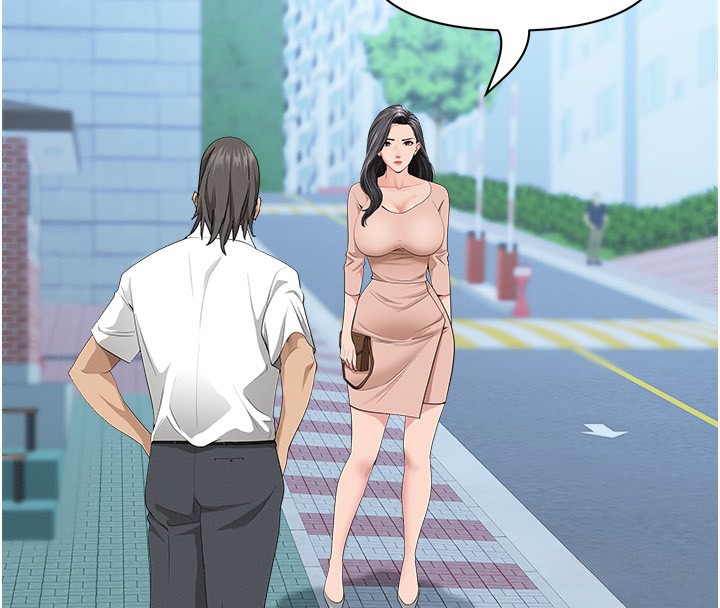 罪爱人妻第18話-折磨熙艾的心靈創傷