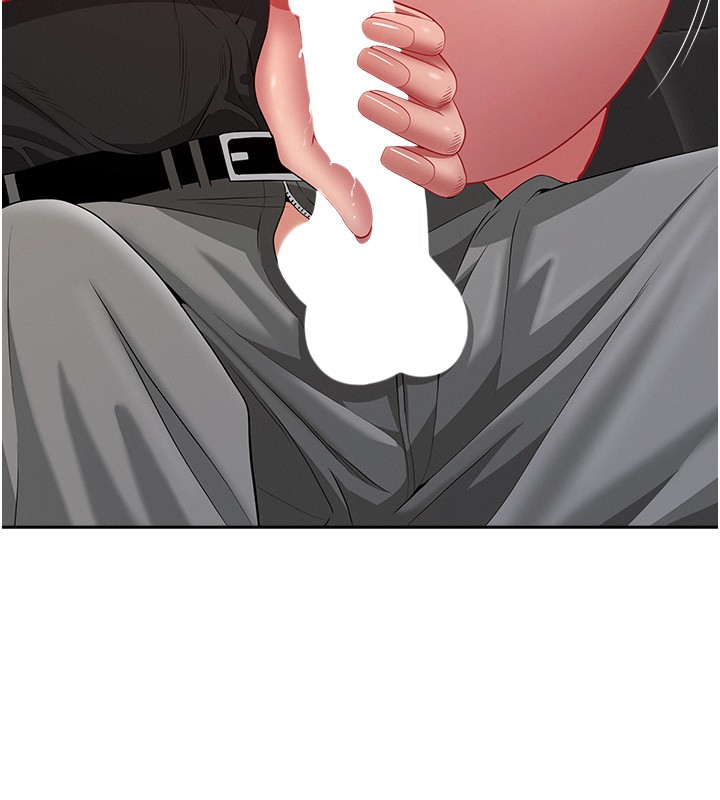 罪爱人妻第18話-折磨熙艾的心靈創傷