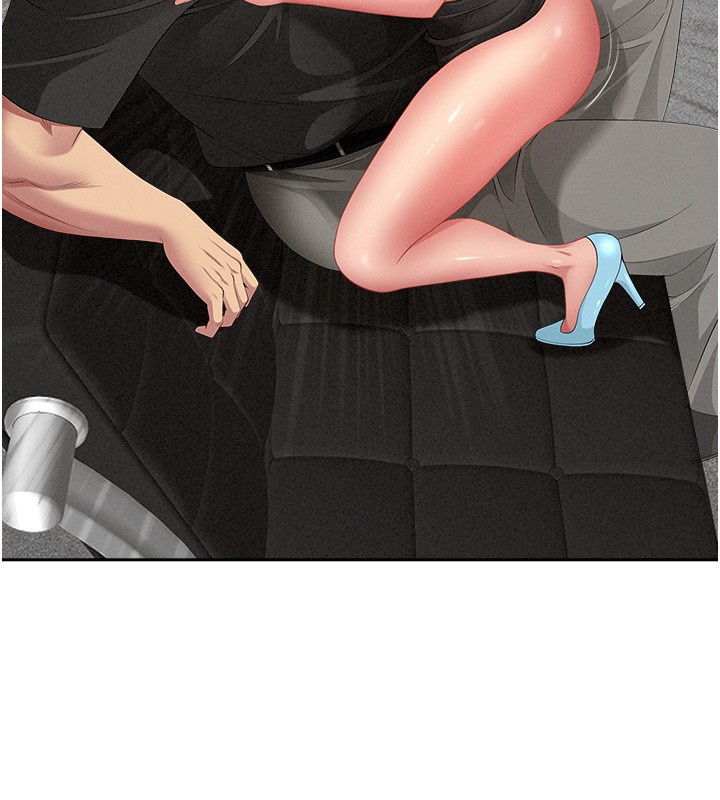 罪爱人妻第18話-折磨熙艾的心靈創傷