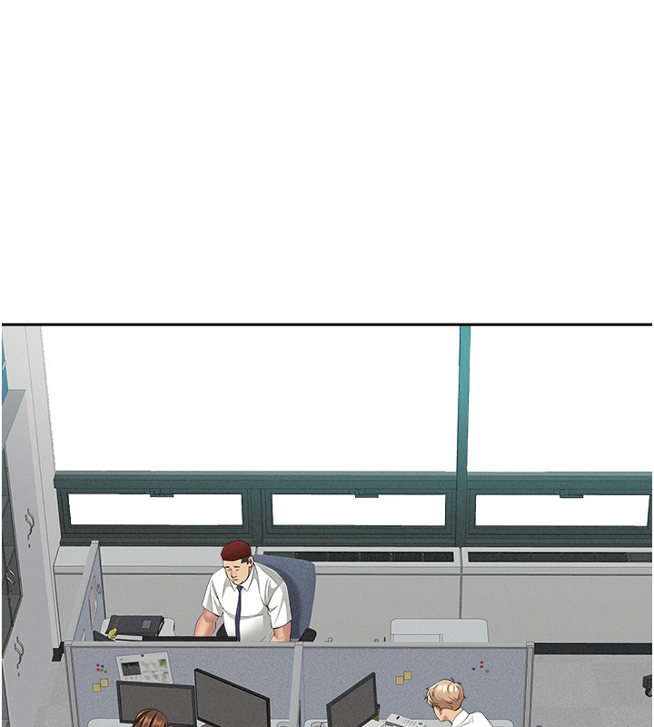 罪爱人妻第18話-折磨熙艾的心靈創傷