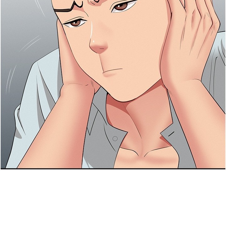 罪爱人妻第18話-折磨熙艾的心靈創傷