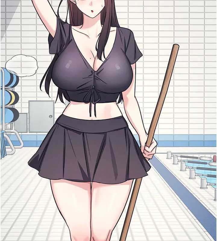 羞恥課堂第22話-我的身體會變怎樣?