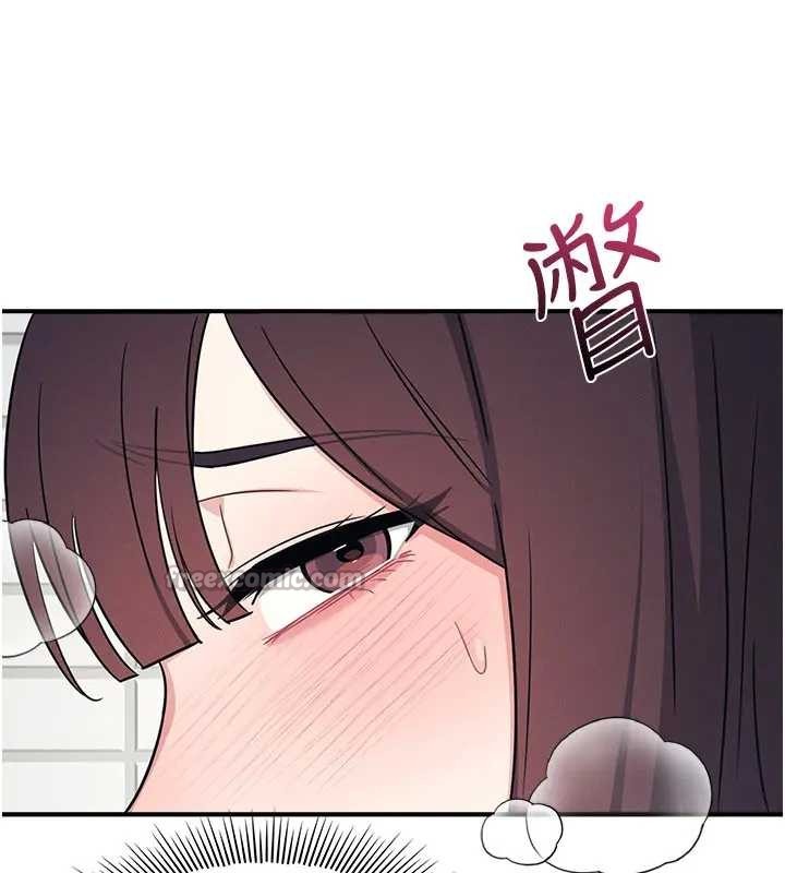 羞恥課堂第22話-我的身體會變怎樣?