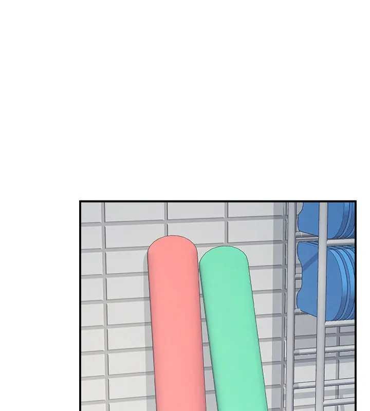 羞耻课堂第22話-我的身體會變怎樣?