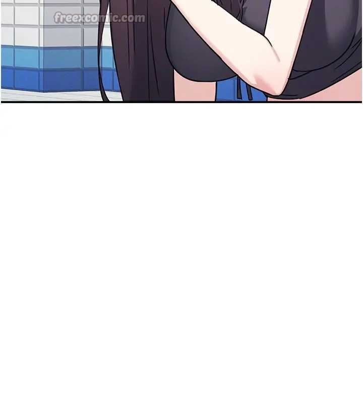 羞恥課堂第22話-我的身體會變怎樣?